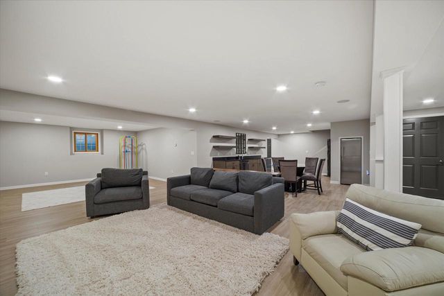 135 Emerald DRIVE, Mount Pleasant, WI 53406