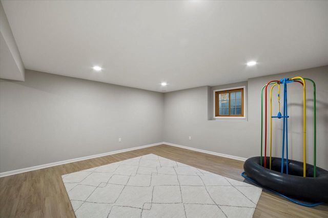 135 Emerald DRIVE, Mount Pleasant, WI 53406