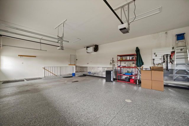 135 Emerald DRIVE, Mount Pleasant, WI 53406