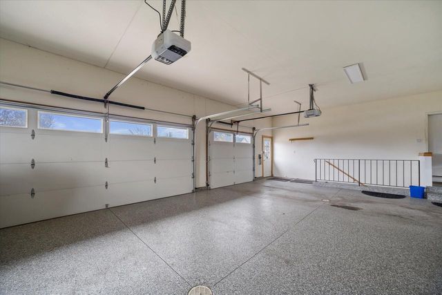135 Emerald DRIVE, Mount Pleasant, WI 53406