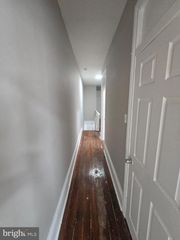340 CHESTNUT ST, Camden, NJ 08103