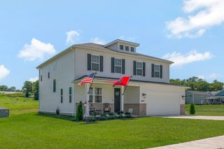 1769 Rockwell Lndg, Columbia, TN 38401