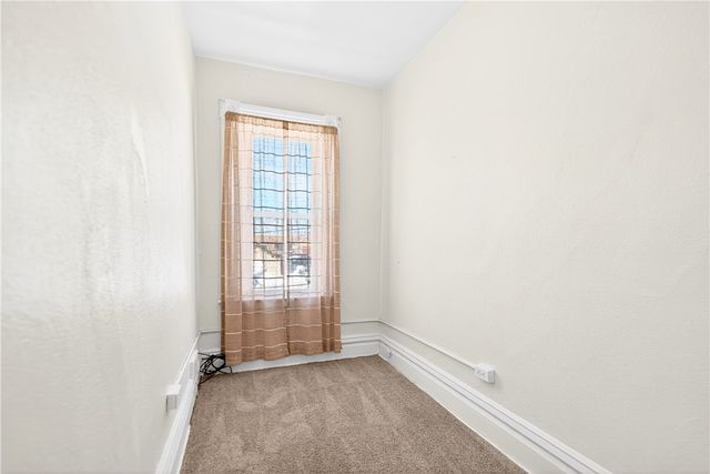 145 Plymouth Street 2, Mt Washington, PA 15211