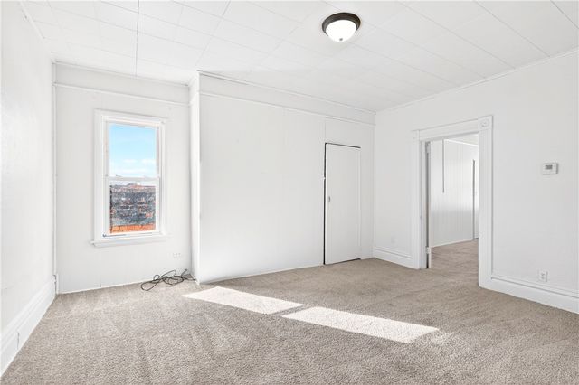 145 Plymouth Street 2, Mt Washington, PA 15211