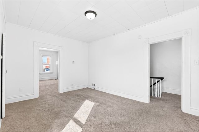 145 Plymouth Street 2, Mt Washington, PA 15211