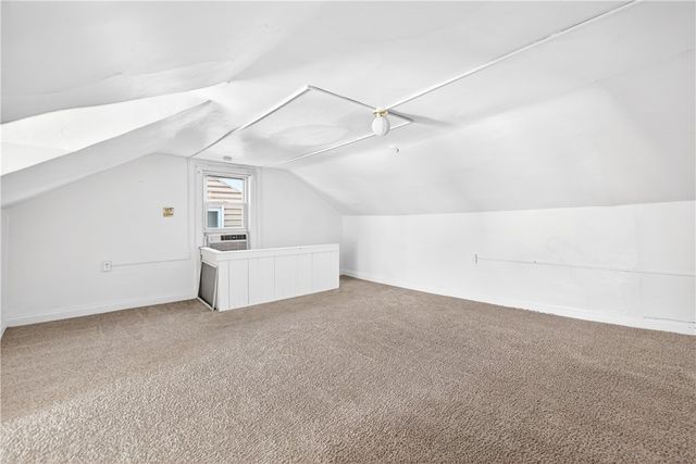 145 Plymouth Street 2, Mt Washington, PA 15211