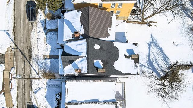 145 Plymouth Street 2, Mt Washington, PA 15211