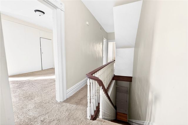 145 Plymouth Street 2, Mt Washington, PA 15211