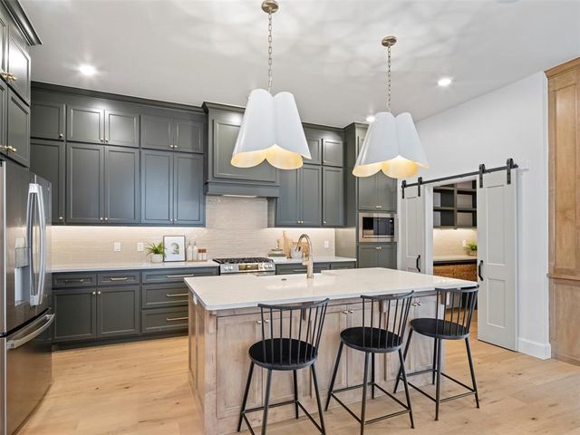 1217 Wilmot Street, Norman, OK 73069