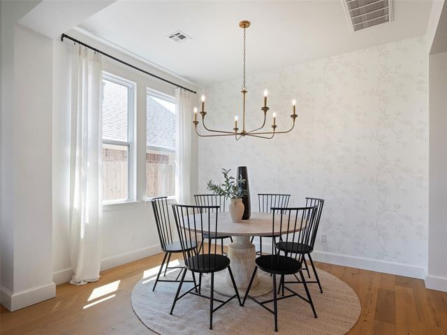 1217 Wilmot Street, Norman, OK 73069