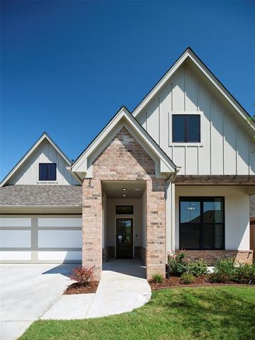 1217 Wilmot Street, Norman, OK 73069