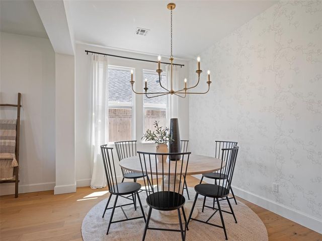 1217 Wilmot Street, Norman, OK 73069