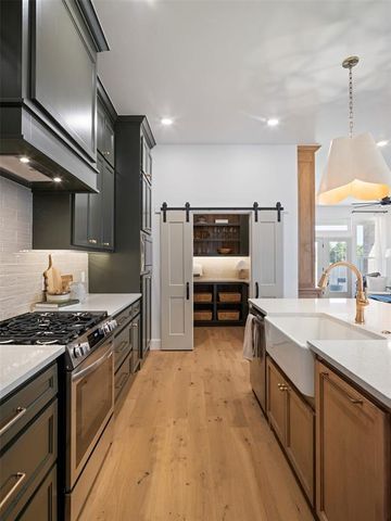 1217 Wilmot Street, Norman, OK 73069