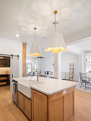 1217 Wilmot Street, Norman, OK 73069