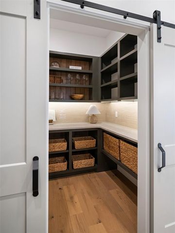 1217 Wilmot Street, Norman, OK 73069