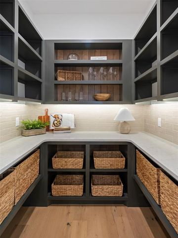 1217 Wilmot Street, Norman, OK 73069