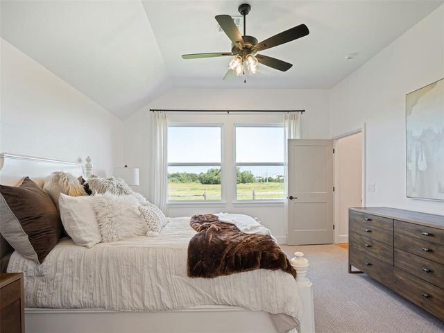 1217 Wilmot Street, Norman, OK 73069