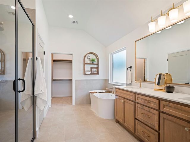 1217 Wilmot Street, Norman, OK 73069