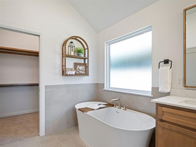 1217 Wilmot Street, Norman, OK 73069