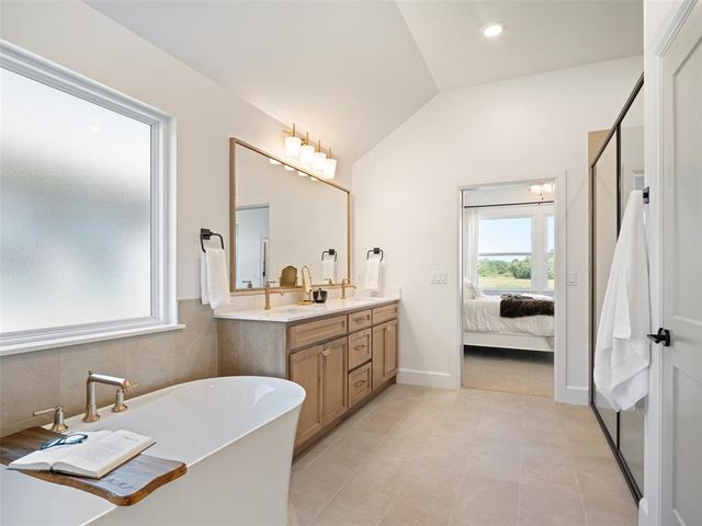 1217 Wilmot Street, Norman, OK 73069