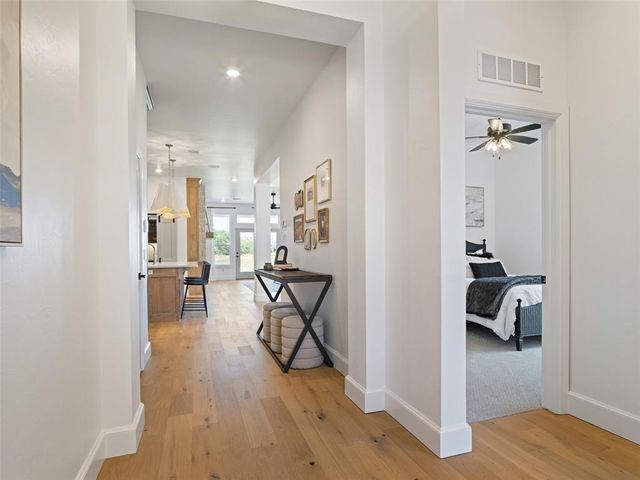 1217 Wilmot Street, Norman, OK 73069