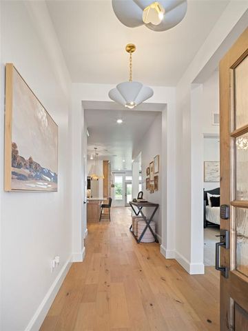 1217 Wilmot Street, Norman, OK 73069