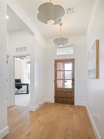 1217 Wilmot Street, Norman, OK 73069