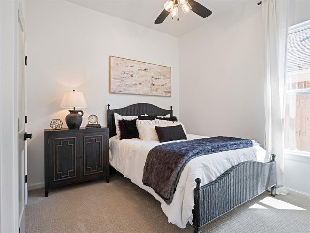 1217 Wilmot Street, Norman, OK 73069