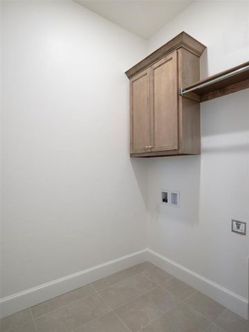 1217 Wilmot Street, Norman, OK 73069