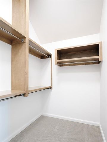 1217 Wilmot Street, Norman, OK 73069