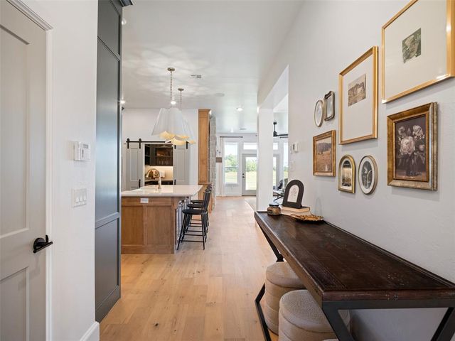 1217 Wilmot Street, Norman, OK 73069