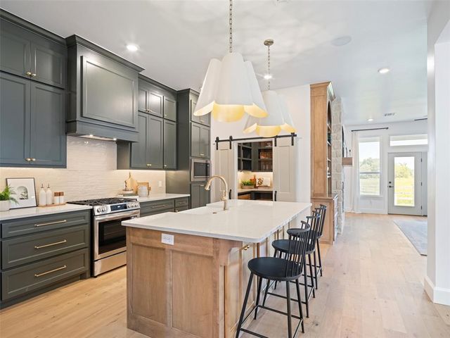 1217 Wilmot Street, Norman, OK 73069