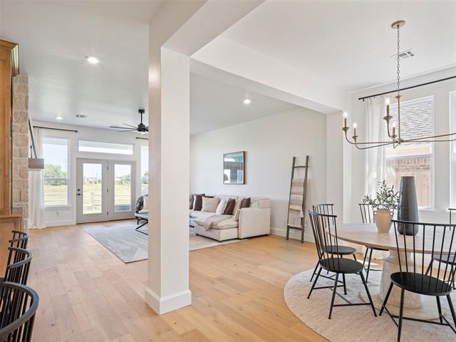 1217 Wilmot Street, Norman, OK 73069