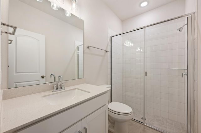 160 Ranier WAY, Dripping Springs, TX 78620