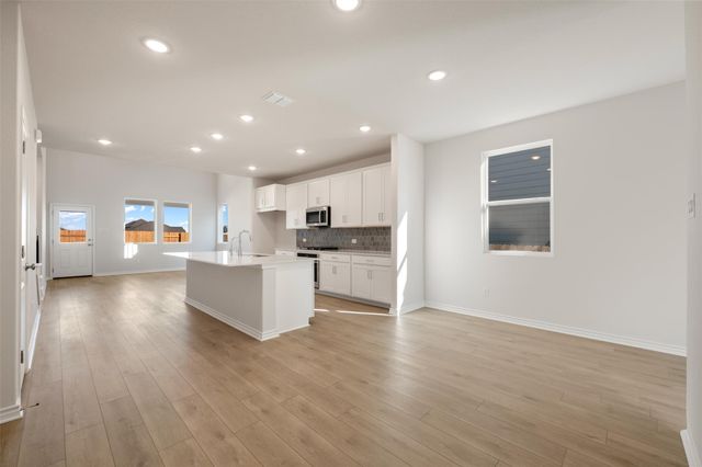 160 Ranier WAY, Dripping Springs, TX 78620