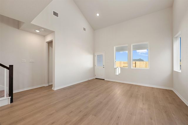 160 Ranier WAY, Dripping Springs, TX 78620