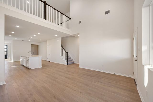 160 Ranier WAY, Dripping Springs, TX 78620