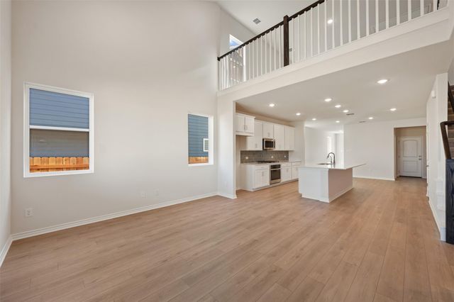 160 Ranier WAY, Dripping Springs, TX 78620