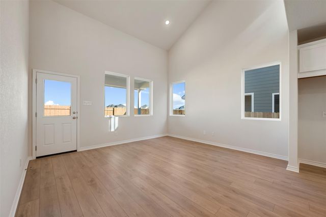 160 Ranier WAY, Dripping Springs, TX 78620