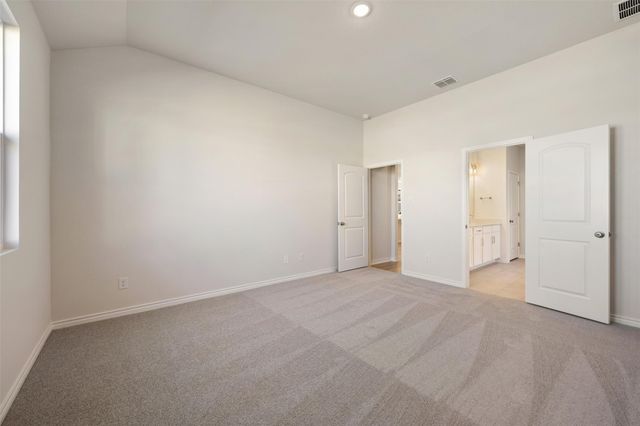 160 Ranier WAY, Dripping Springs, TX 78620