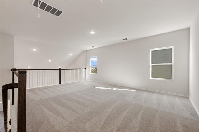 160 Ranier WAY, Dripping Springs, TX 78620