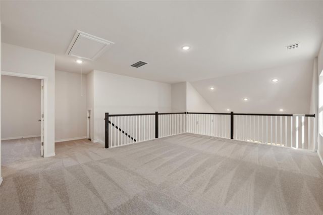 160 Ranier WAY, Dripping Springs, TX 78620