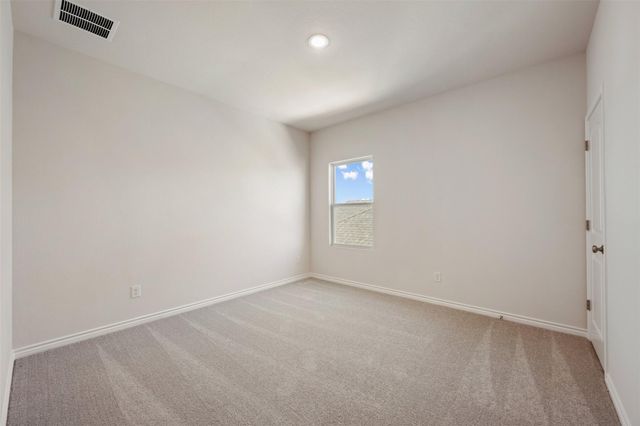 160 Ranier WAY, Dripping Springs, TX 78620