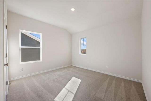 160 Ranier WAY, Dripping Springs, TX 78620
