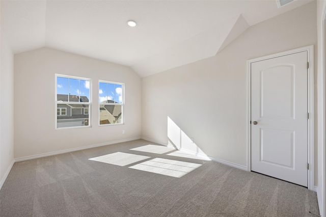 160 Ranier WAY, Dripping Springs, TX 78620