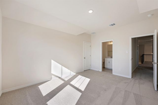 160 Ranier WAY, Dripping Springs, TX 78620