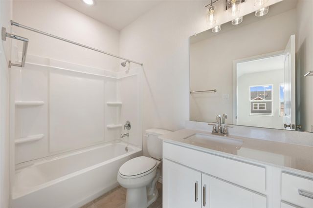 160 Ranier WAY, Dripping Springs, TX 78620