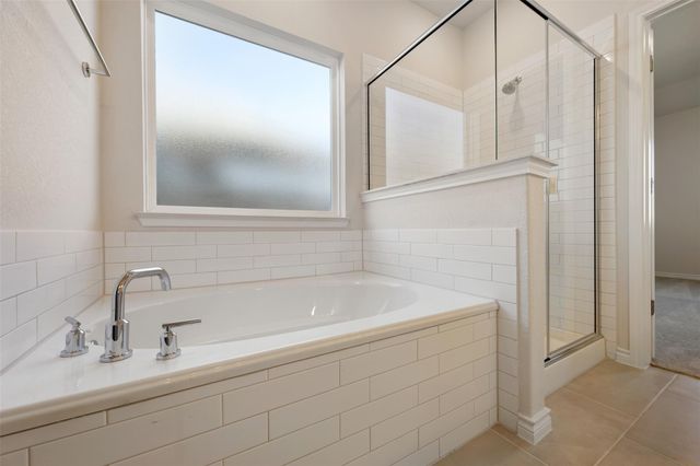160 Ranier WAY, Dripping Springs, TX 78620
