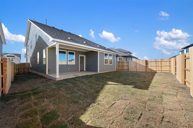 160 Ranier WAY, Dripping Springs, TX 78620