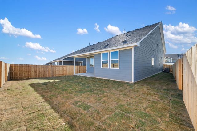 160 Ranier WAY, Dripping Springs, TX 78620